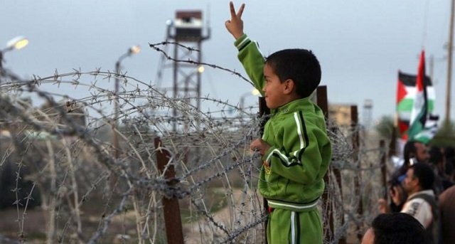 تأجيل اجتماع لوزراء خارجية المغرب العربي بشأن فلسطين