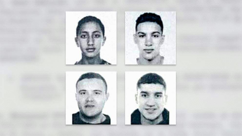 تحقيق.. كيف تحول