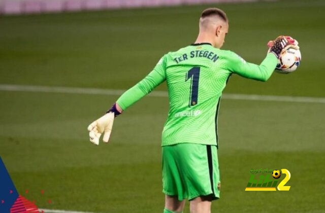 ترتيب برشلونة في الدوري الإسباني بعد تخطي عقبة فالنسيا