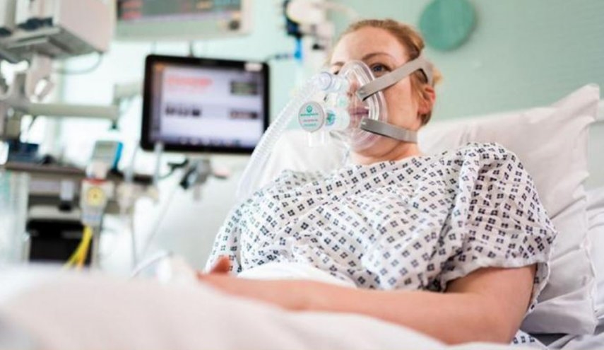 تسجيل 313 إصابة مؤكدة جديدة بفيروس “كورونا” و 3 وفيات خلال الـ24 ساعة الماضية