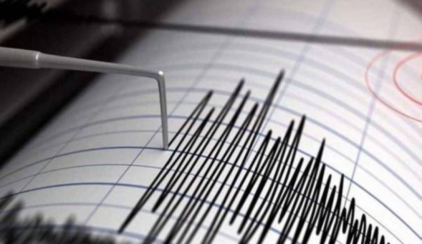 تسجيل هزة أرضية بقوة 4,5 درجات بإقليم الدريوش