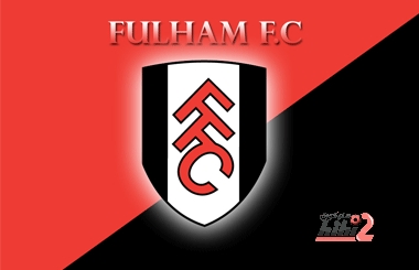 تشكيل فولهام الرسمي لمواجهة مانشستر يونايتد