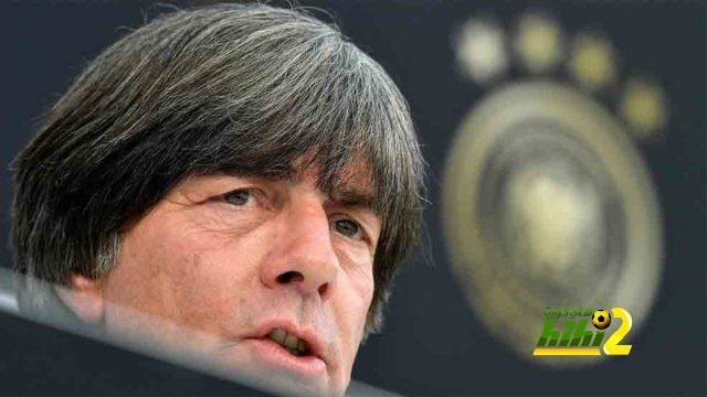 تقارير .. ريال مدريد أتم إتفاقه مع لوف لخلافة زيدان