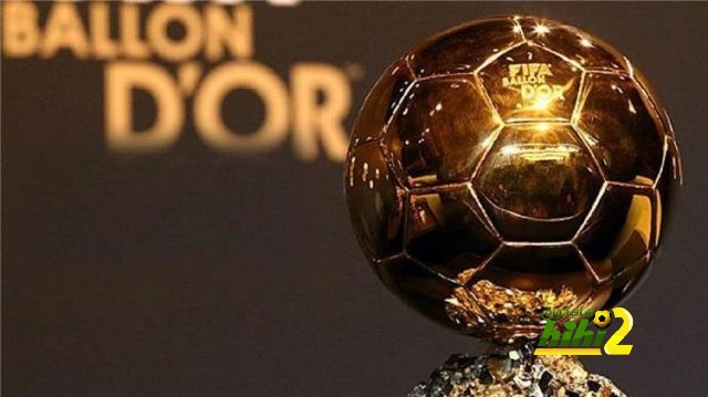 تقارير تكشف مفاجئة بشأن المرشحين للكرة الذهبية