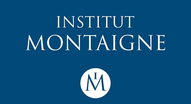 تقرير معهد “مونتين”.. المغرب نموذج نمو في المنطقة المغاربية