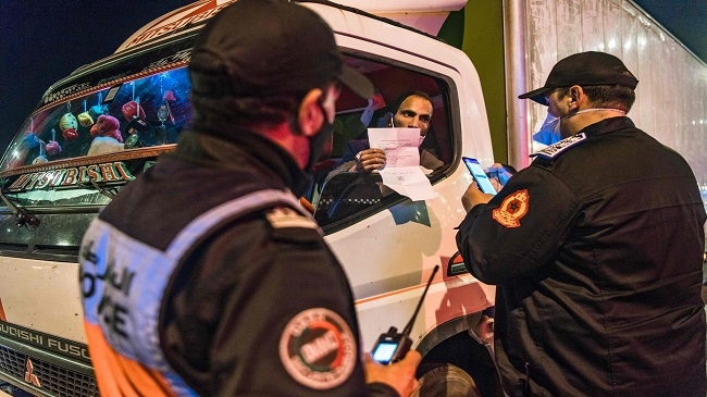 تمديد إضافي في الطريق..الطوارئ الصحية على طاولة مجلس الحكومة