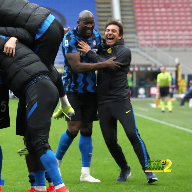 توتنهام يلجأ للمدرسة الإيطالية لخلافة مورينيو