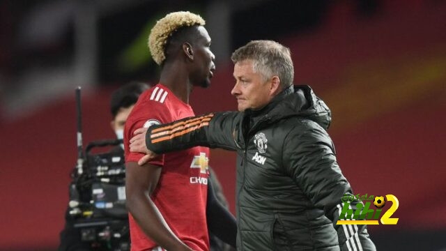 ثورة في مانشستر يونايتد .. تعرف على ضحاياها