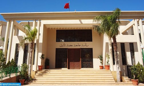 جامعة وجدة تكشف النقاب عن اكتشافات حفرية ثمينة وتتطلع إلى إنشاء متحف للمحافظة على تراث المنطقة