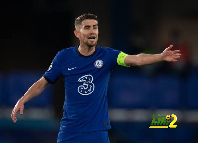 جورجينيو يُعلِق على شائعات رحيله!