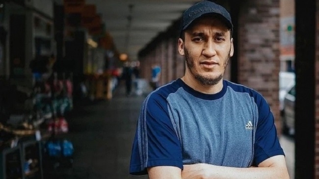 حاجب..ما علاقة المعتقل السابق في قضايا الإرهاب بتوتر علاقة الرباط وبرلين ؟