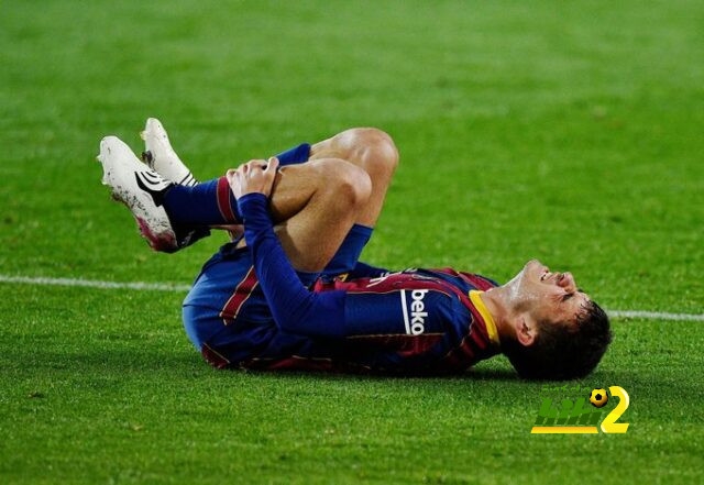 دورو يستبعد برشلونة من الصراع على الليغا!