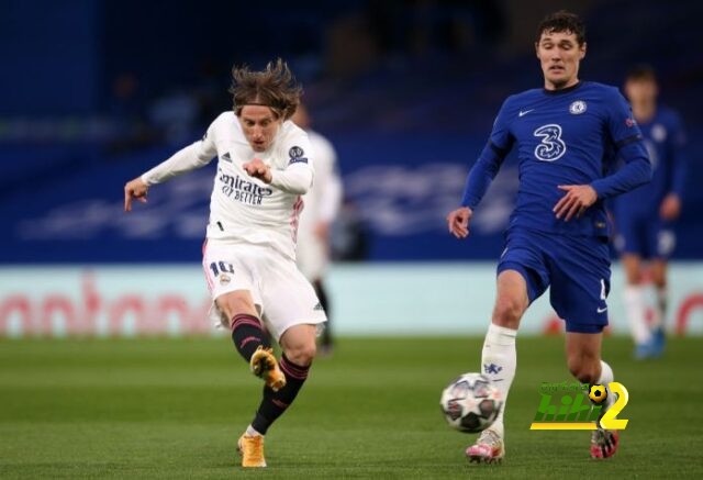 دورو يوضح سبب غضب الجماهير من زيدان بعد لقاء تشيلسي