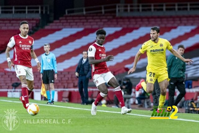 دي لوكاس يكشف عن توقعه بخصوص بطل الدوري الأوروبي