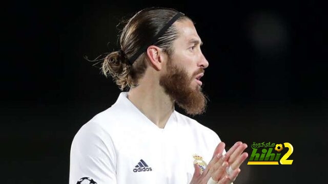 راموس يرفض التراجع عن قراره بشأن التجديد!