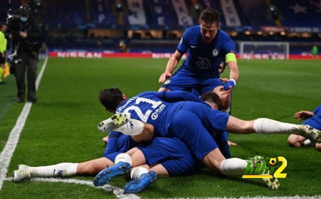 رد فعل أزبيليكويتا بعد الفوز على ريال مدريد