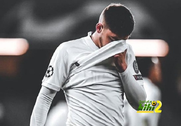 رسالة فالفيردي لجماهير ريال مدريد بعد الفشل الأوروبي