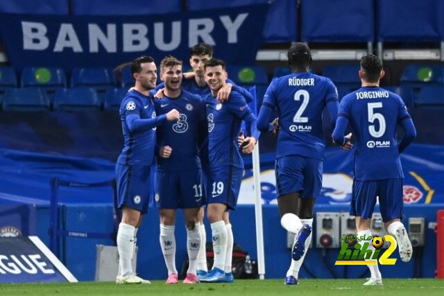 سانشيز يكشف سر تفوق تشيلسي الكاسح على ريال مدريد