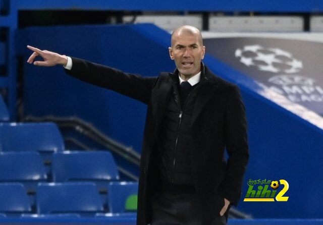 سانشيز يهاجم زيدان بقوة بعد إقصاء ريال مدريد الأوروبي