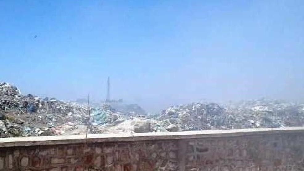 شبيبة الاشتراكي الموحد بسوق السبت تطالب النيابة العامة بفتح تحقيق في