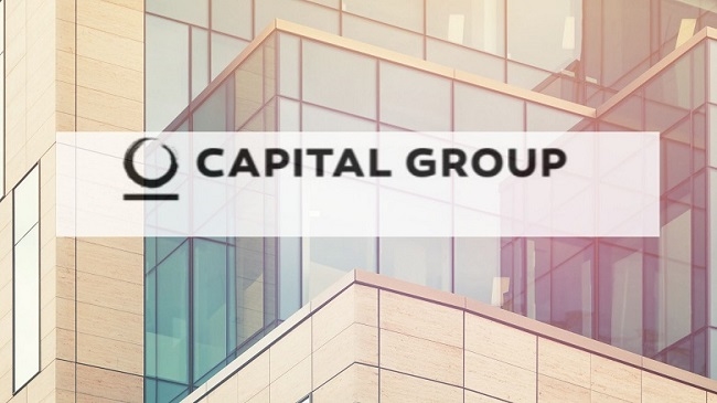 شركة (FinanceCom) تغير هويتها المؤسساتية إلى (O Capital Group)