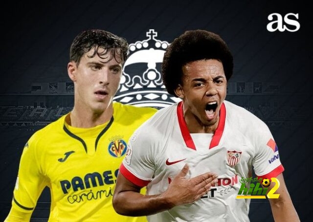 صحيفة آس تضع جماهير ريال مدريد في ورطة دفاعية!