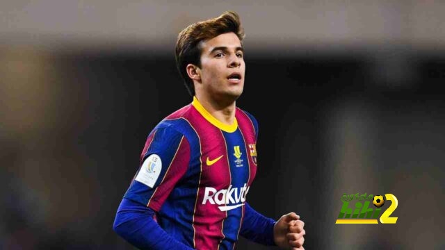 صراع عمالقة الكالتشيو يحتدم على بويج!