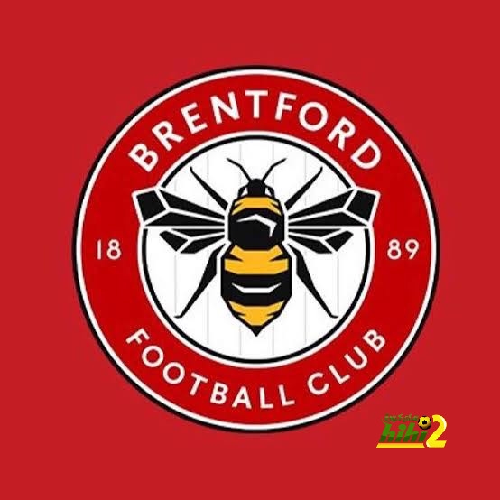 صراع كبار إنجلترا علي لاعب برينتفورد