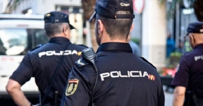 صفعة لأعداء المغرب.. القضاء الإسباني يأمر بالتحقق من هوية ابراهيم غالي