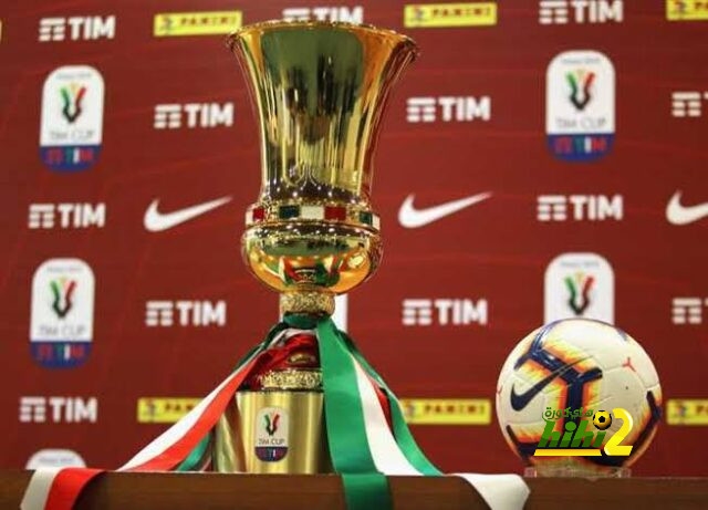 غضب من أندية الدرجات الأدني في إيطاليا بعد قرار الاتحاد المحلي