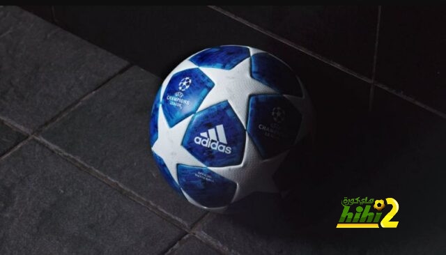 غلاف صحيفة ماركا اليوم .. أسبوع رائع