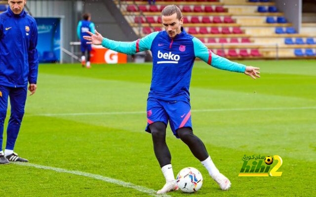 غلاف موندو ديبورتيفو اليوم .. الفوز أو الفوز