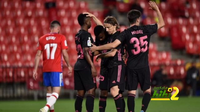 غلاف موندو ديبورتيفو اليوم .. على المحك