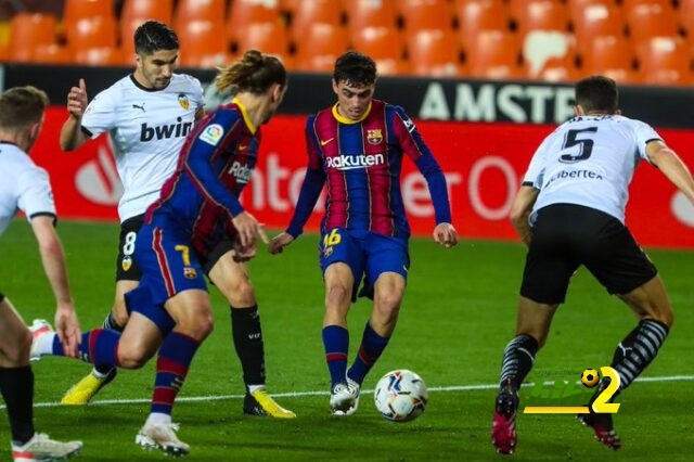 غلاف موندو ديبورتيفو اليوم .. لا تستسلم