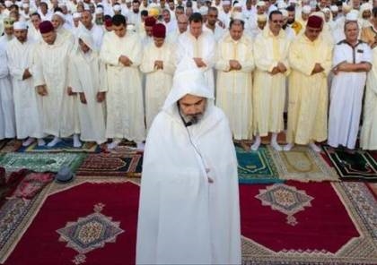 فلكيا..موعد عيد الفطر في المغرب