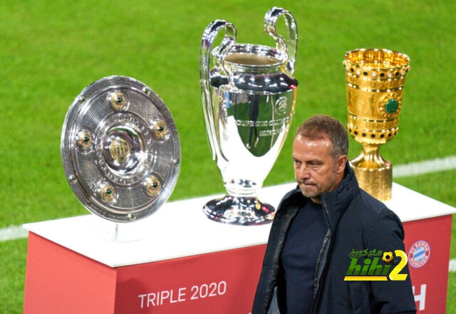 فليك ليس لديه نية لتولي منصب في توتنهام!