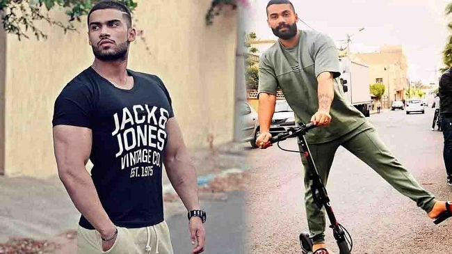 في تطور جديد.. جريمة قتل الشاب زهير قد تعصف بمسؤولين أمنيين بآسفي