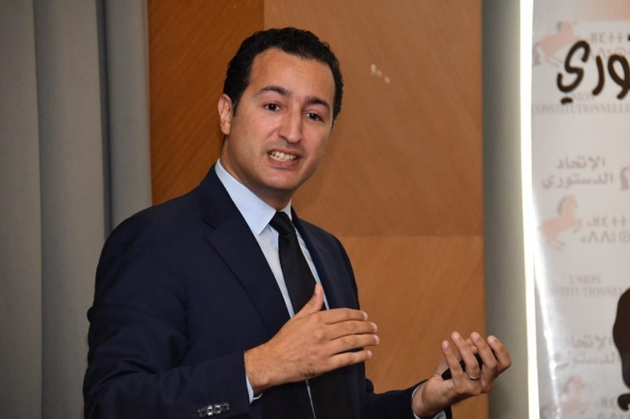 فيدرالية ناشري الصحف تعلن عن اتفاقها مع الفردوس لاستمرار دعم الصحافة 3 أشهر إضافية