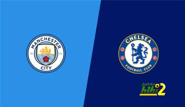 فيديو .. ملعب بورتو جاهز لاستقبال نهائي أبطال أوروبا