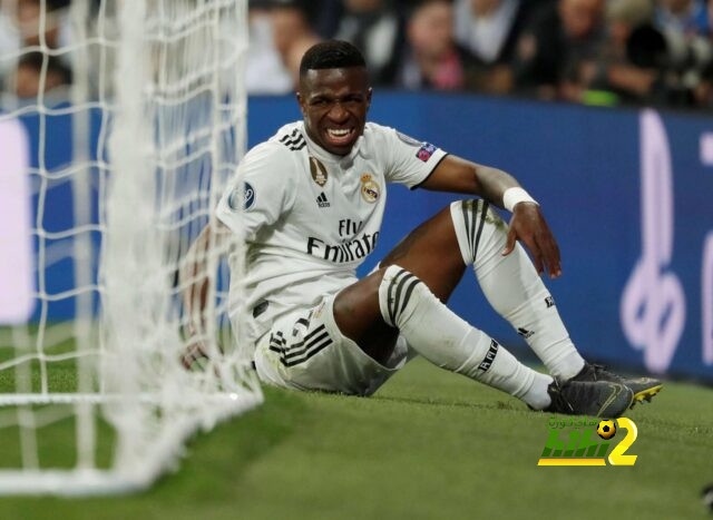 فيديو هذا اليوم