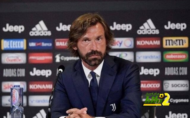 قائمة يوفينتوس للقاء أودينيزي في الدوري الإيطالي