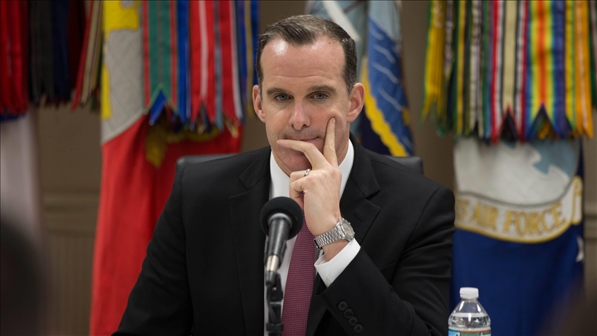 قبل محادثات بلينكن وبوريطة..تعرف على أول من أبلغ الرباط بإبقاء بايدن على إعلان ترامب!