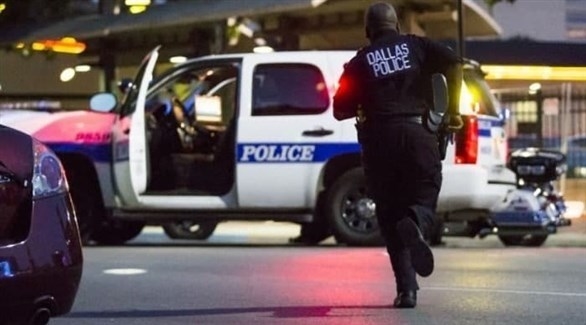 قتيلان وعشرون جريحاً في عملية إطلاق نار في فلوريدا 