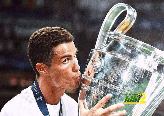 كريستيانو رونالدو وريال مدريد.. فراق مضر للطرفين!