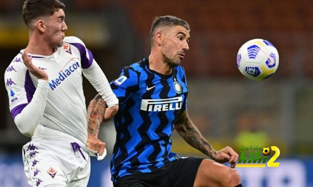 كولاروف يجذب أنظار بولونيا وفيرونا!