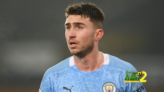 لابورت لا يضمن بقائه في ملعب الاتحاد!