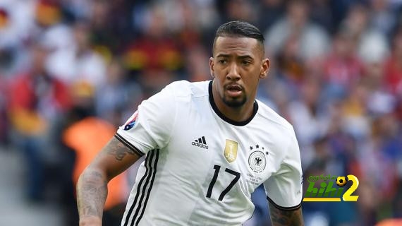 لاتسيو يجري محادثات مع وكيل بواتينج!