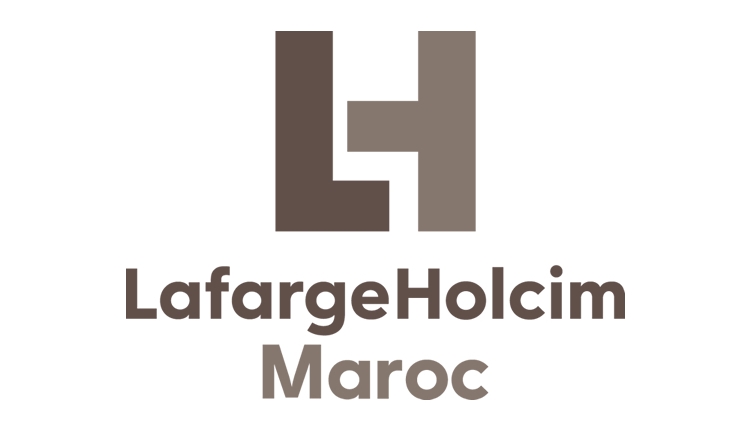 لافارج هولسيم المغرب تدعم الساكنة المجاورة لمواقعها الإنتاجية