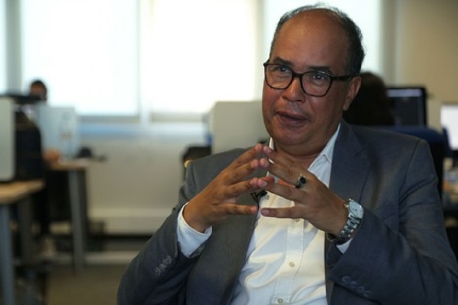 لجنة التضامن مع ناشيد تطالب باحترام أوضاع