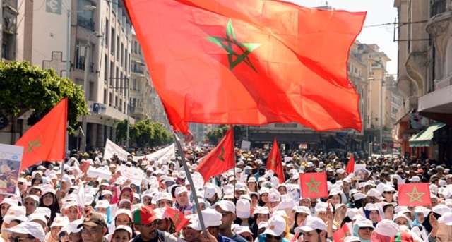 للسنة الثانية على التوالي.. كورونا تغيب الاحتفالات بفاتح ماي